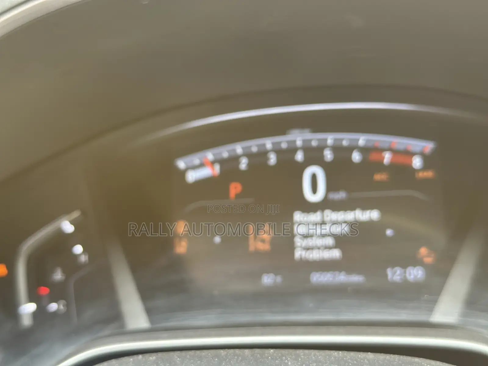 Instrument Cluster Reset and Coding