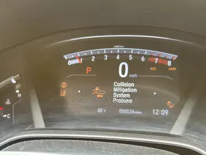 Instrument Cluster Reset and Coding