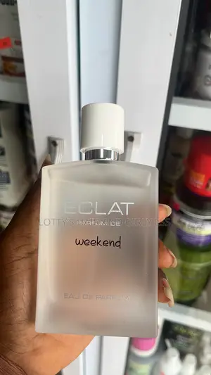 Eclat Parfum De Weekend EDP