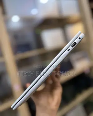 Laptop HP EliteBook 840 G9 16GB AMD Ryzen 7 SSD 512GB