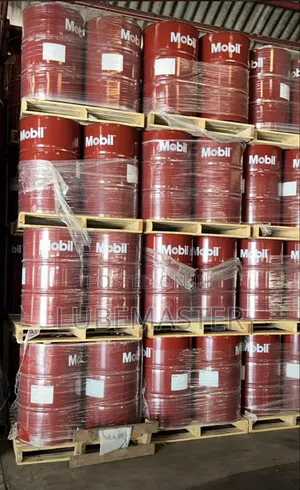 MOBIL1 15w-40 Fully Synthetic