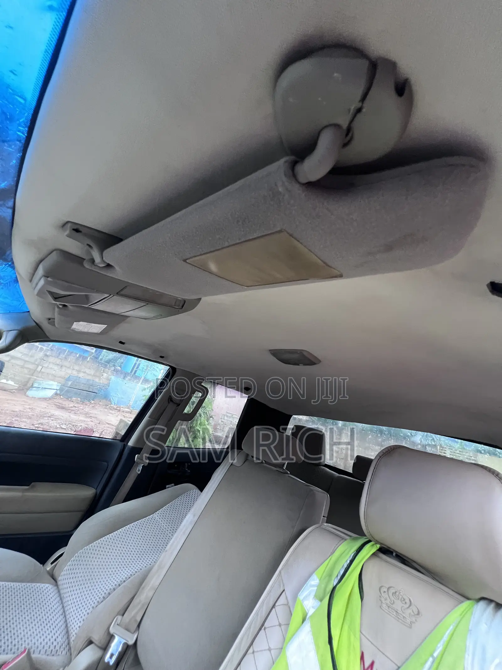 Toyota Tundra Double Cab 4x4 SR5 5.7L Long Bed 2008 Red