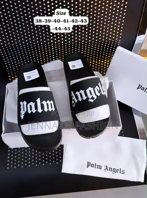 Classic Brands of Slides