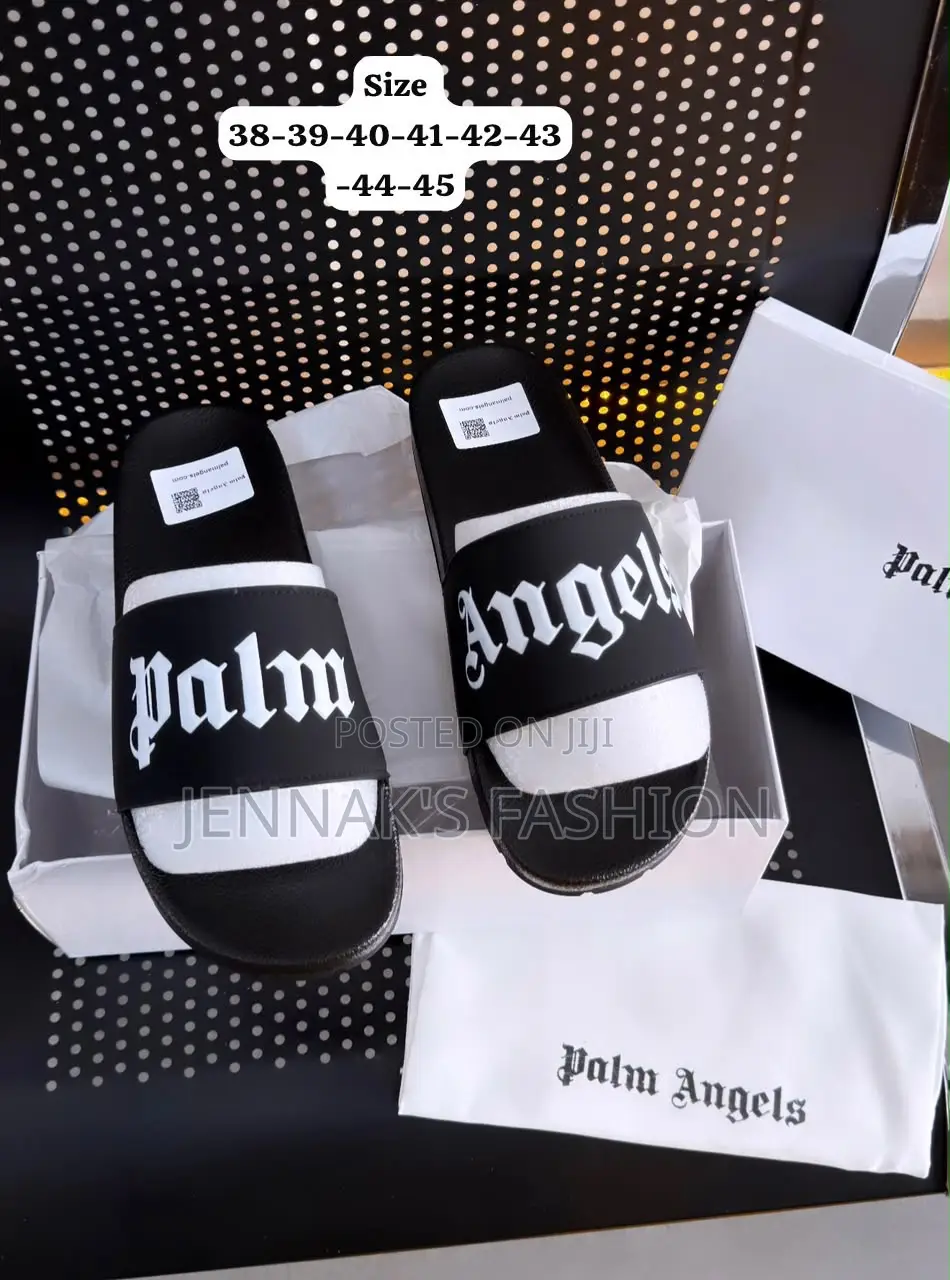 Classic Brands of Slides