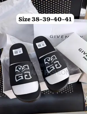 Classic Brands of Slides