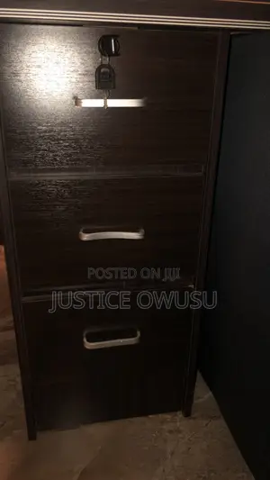 Office/ Computer Table