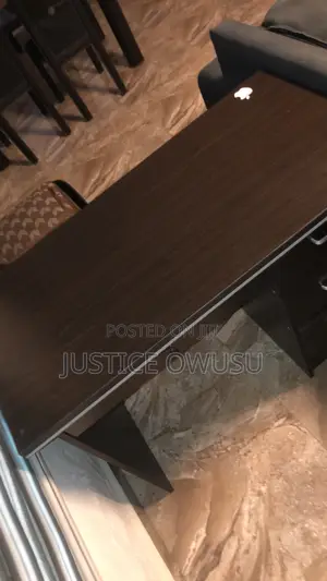 Office/ Computer Table