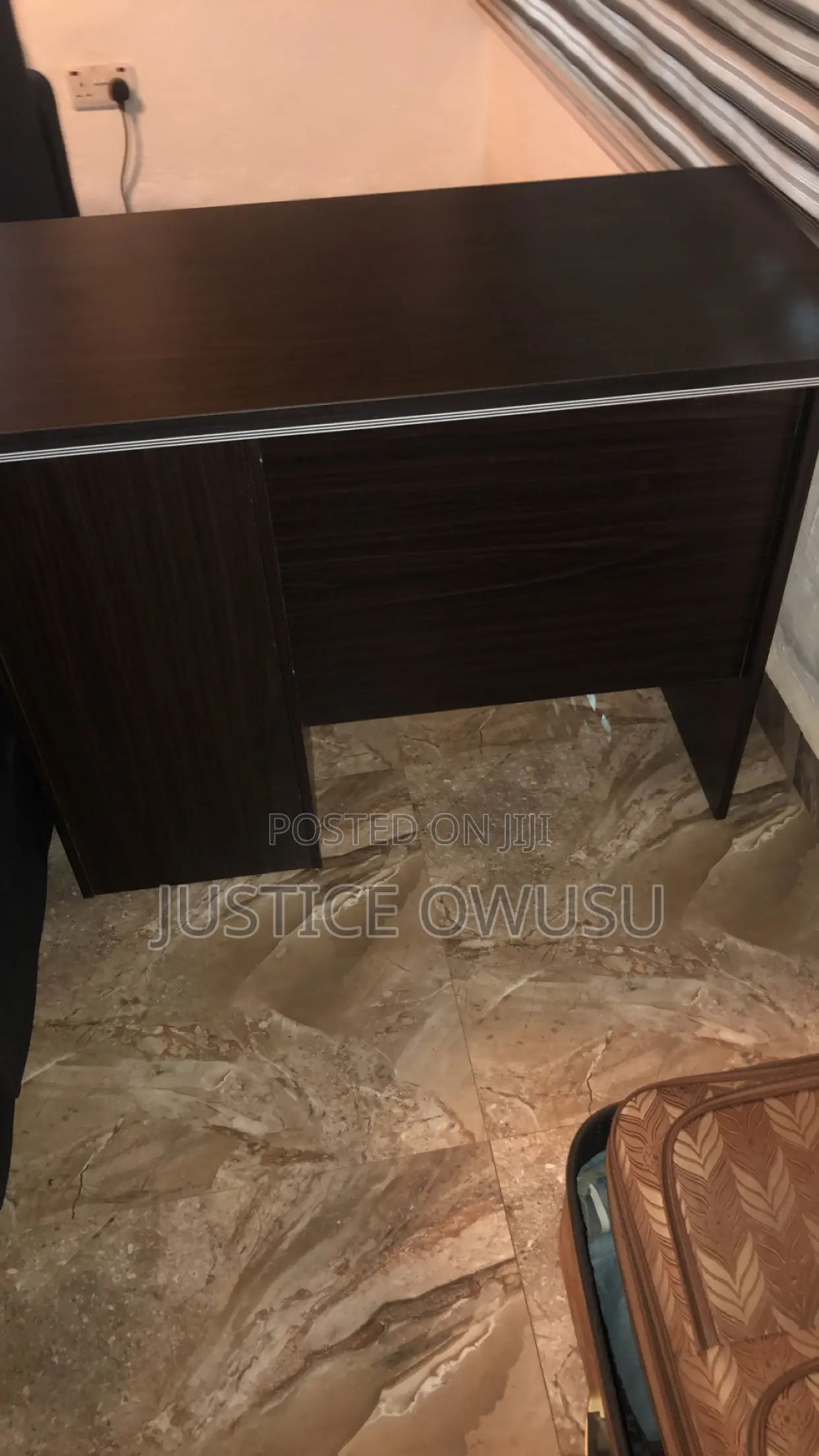 Office/ Computer Table