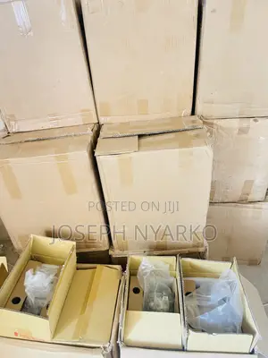 Chenjin Star Group Ghana Limited