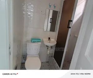 3bdrm House in Com. 18, Baatsona Total for rent