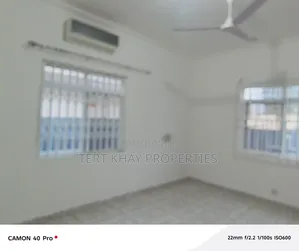 3bdrm House in Com. 18, Baatsona Total for rent