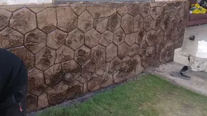 Concrete Design