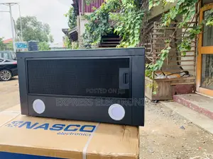 Grab the New Black Built in Kenwood Heat Extractor 60cm