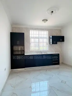 2bdrm Apartment in East Legon Hills for rent