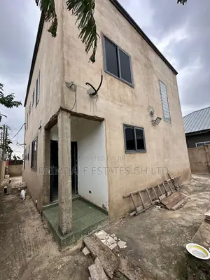 4bdrm House in Afienya for sale