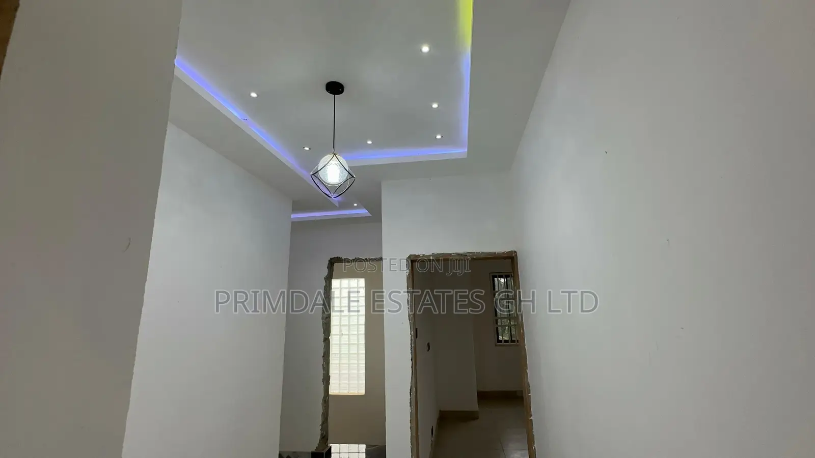 4bdrm House in Afienya for sale