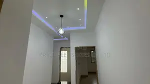4bdrm House in Afienya for sale