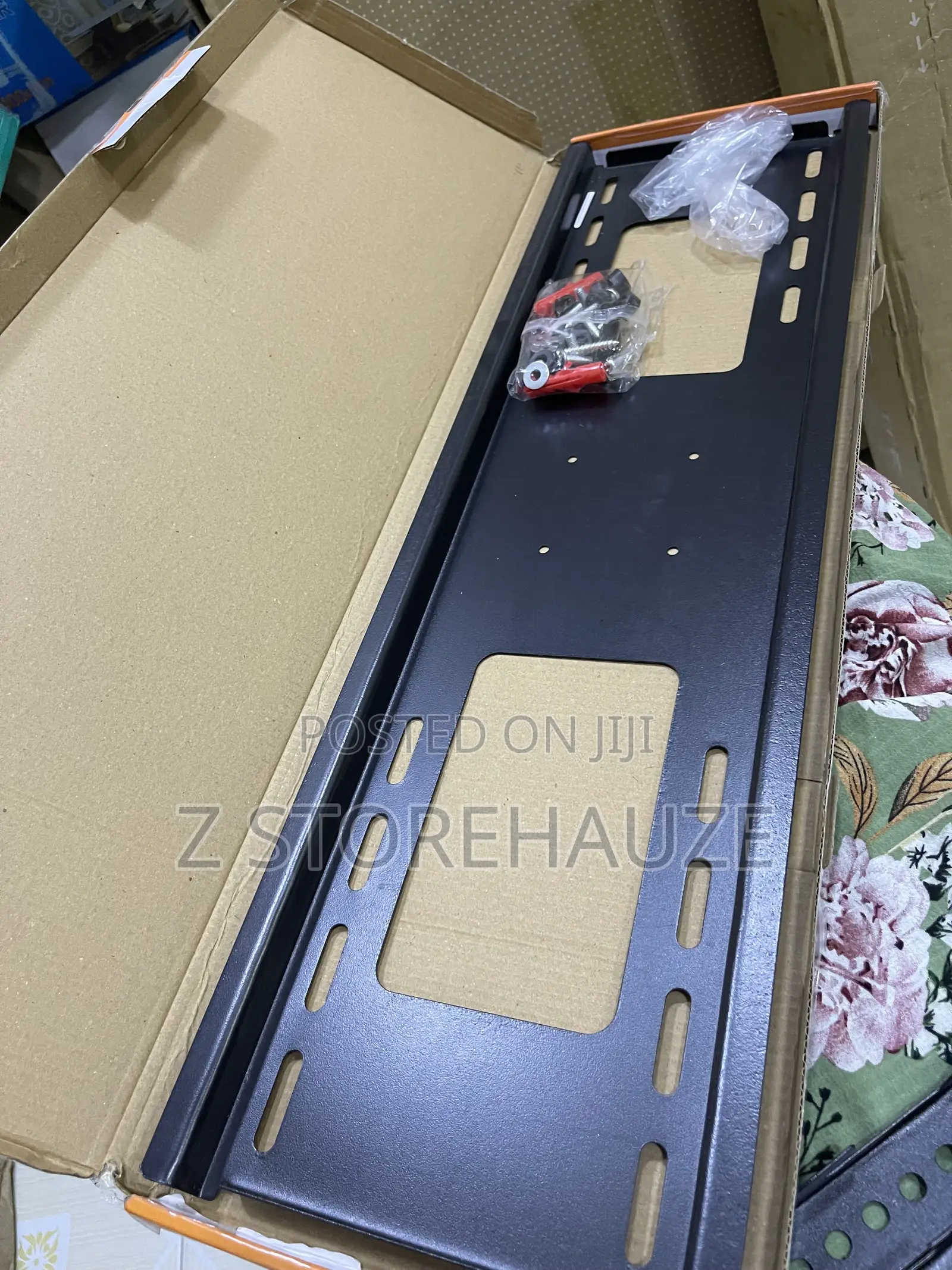 42 -85 Inches TV Wall Mount