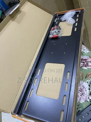 42 -85 Inches TV Wall Mount