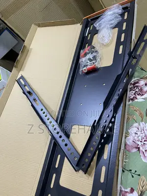 42 -85 Inches TV Wall Mount