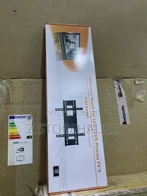 42 -85 Inches TV Wall Mount