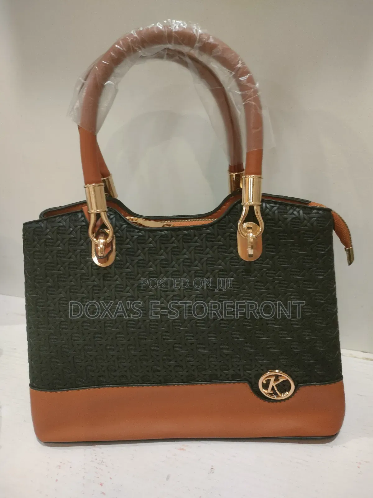 Ladies Handbags