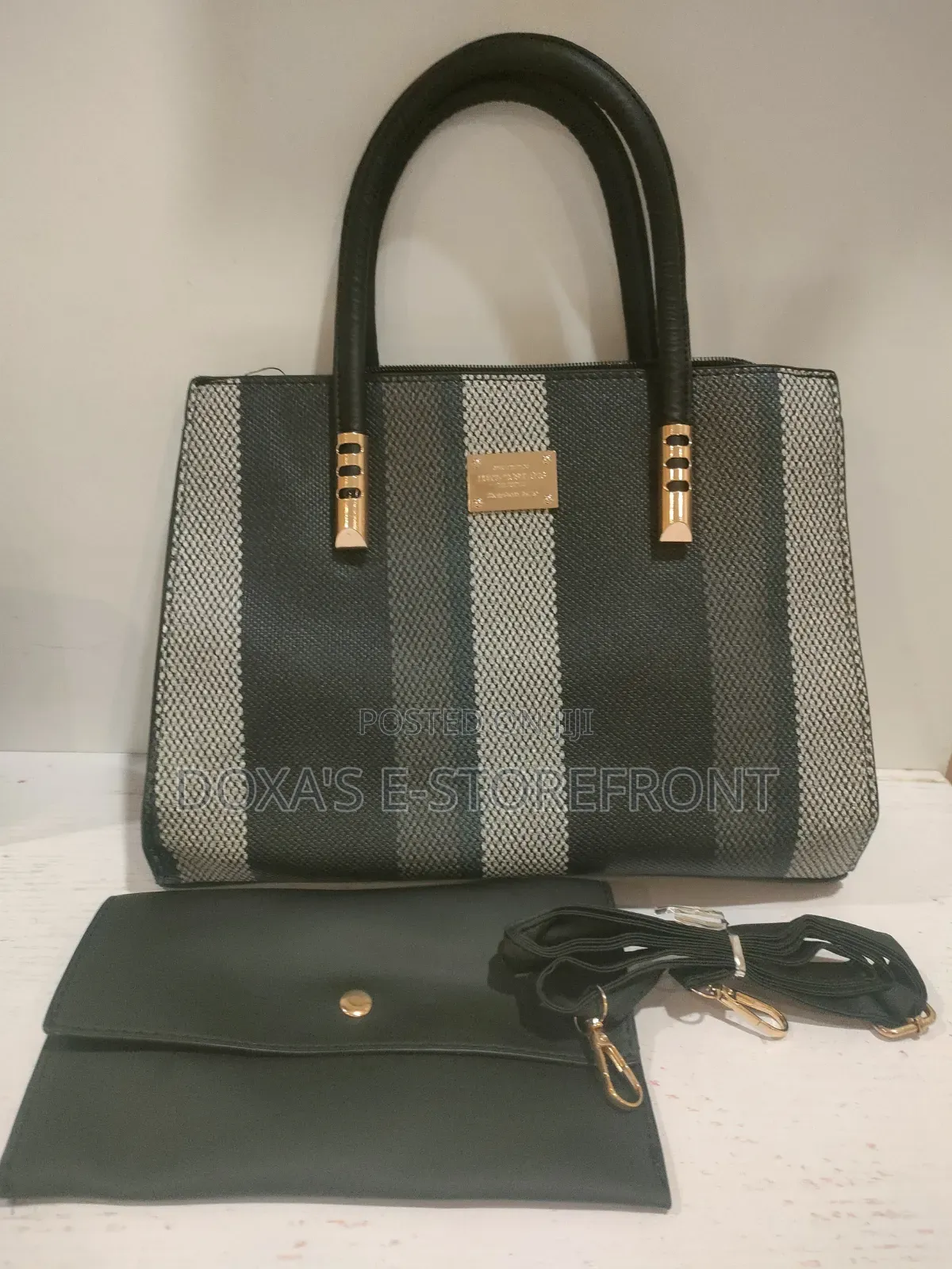 Ladies Handbags
