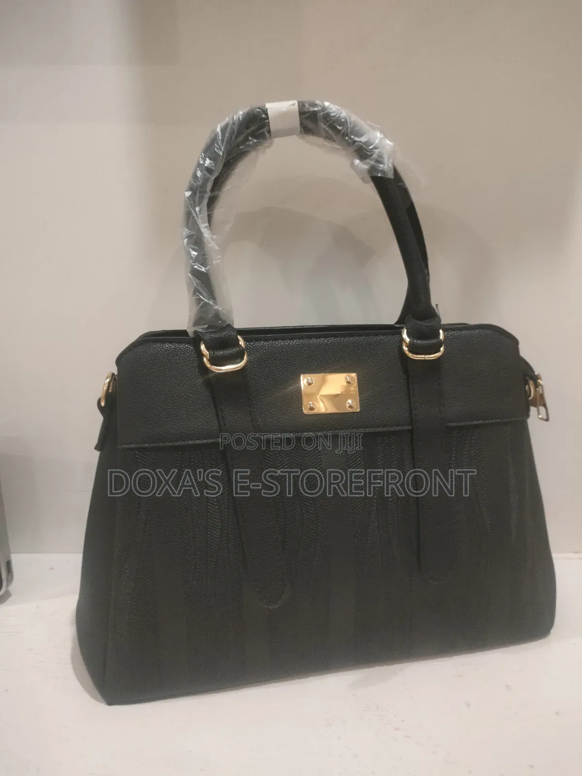 Ladies Handbags