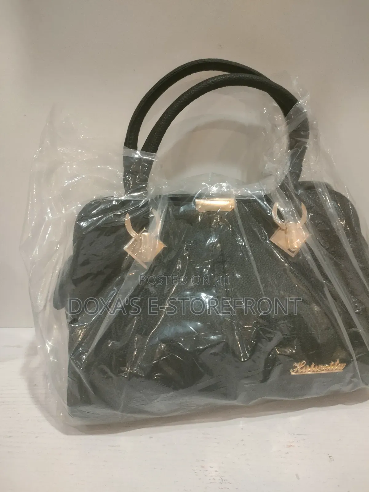 Ladies Handbags