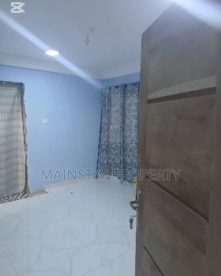 3bdrm House in Mainstay Estates, Haatso for sale