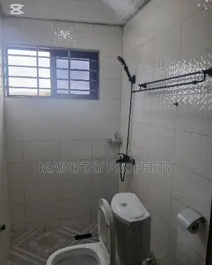 3bdrm House in Mainstay Estates, Haatso for sale