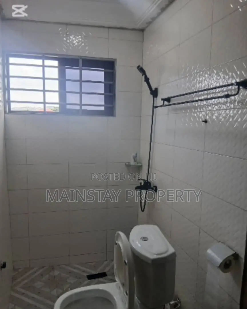 3bdrm House in Mainstay Estates, Haatso for sale