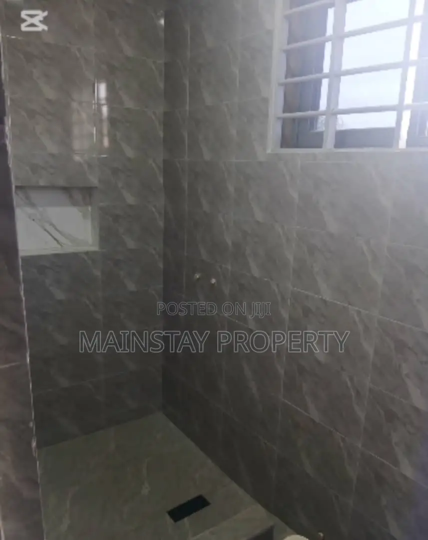 3bdrm House in Mainstay Estates, Haatso for sale