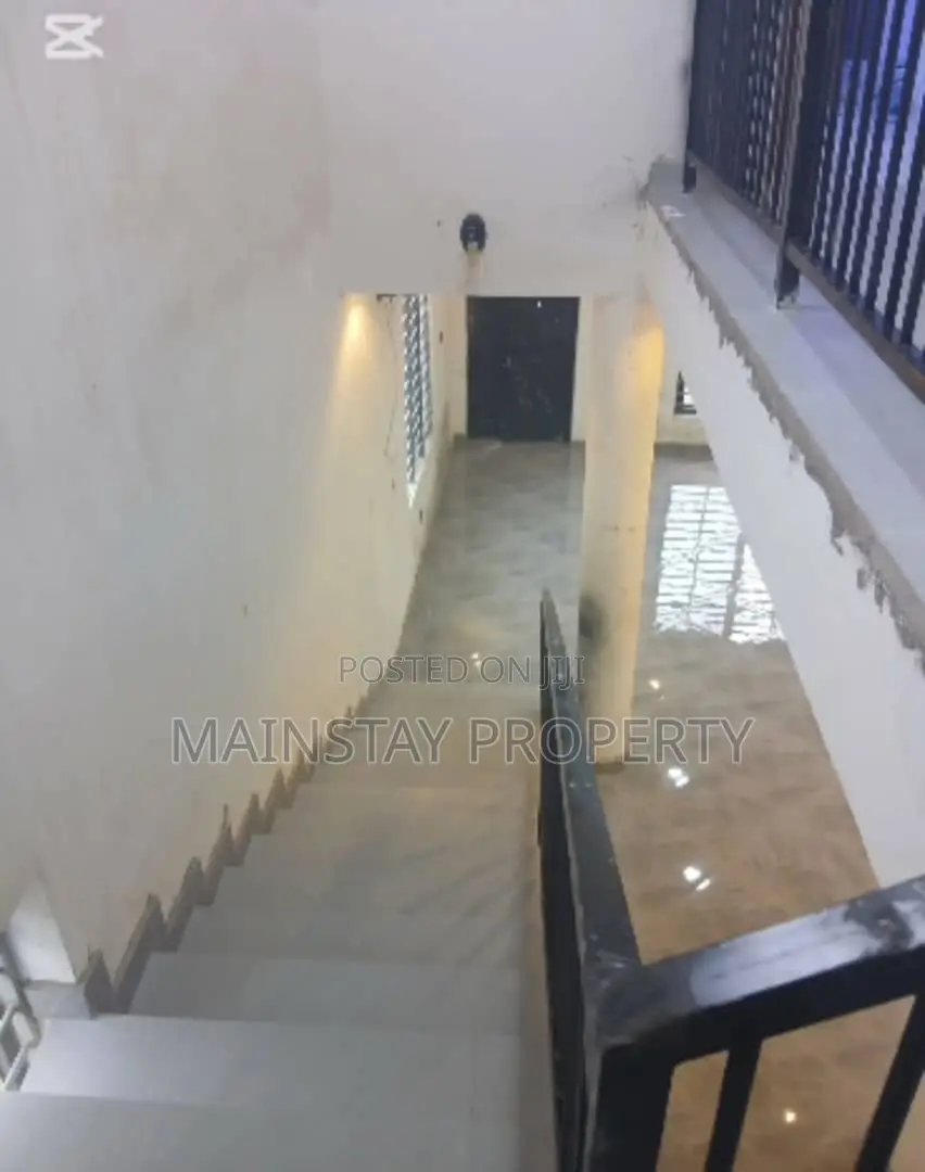 3bdrm House in Mainstay Estates, Haatso for sale