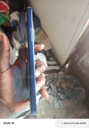 Xiaomi Redmi 14C 256 GB Purple