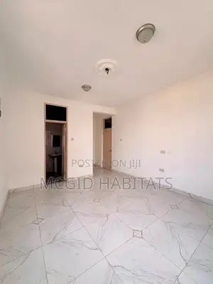 2bdrm Apartment in Ashaley Botwe for rent
