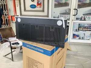 Place Your Order for Kenwood Heat Extractor 90cm