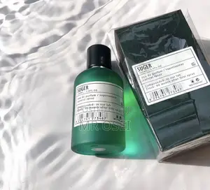 Top Class Perfumes