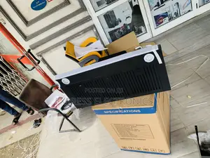 Call and Order Built in Kenwood Heat Extractor 90CM