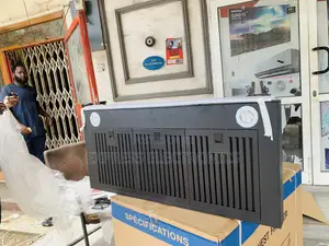 Text Us for Heat Extractor Range Hood Built in Kenwood 90Cm