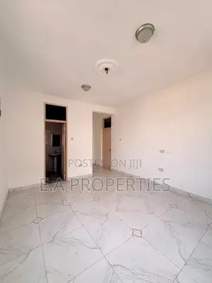 2bdrm Apartment in Ea Properties, School Junction for rent