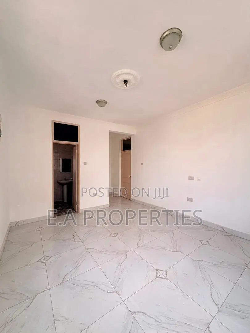 2bdrm Apartment in Ea Properties, School Junction for rent