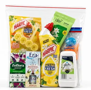 Bathroom Care Combo(7 PCS)