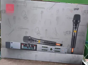 JBL(KMC99) Wireless