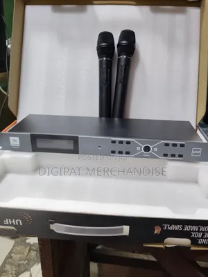 JBL(KMC99) Wireless