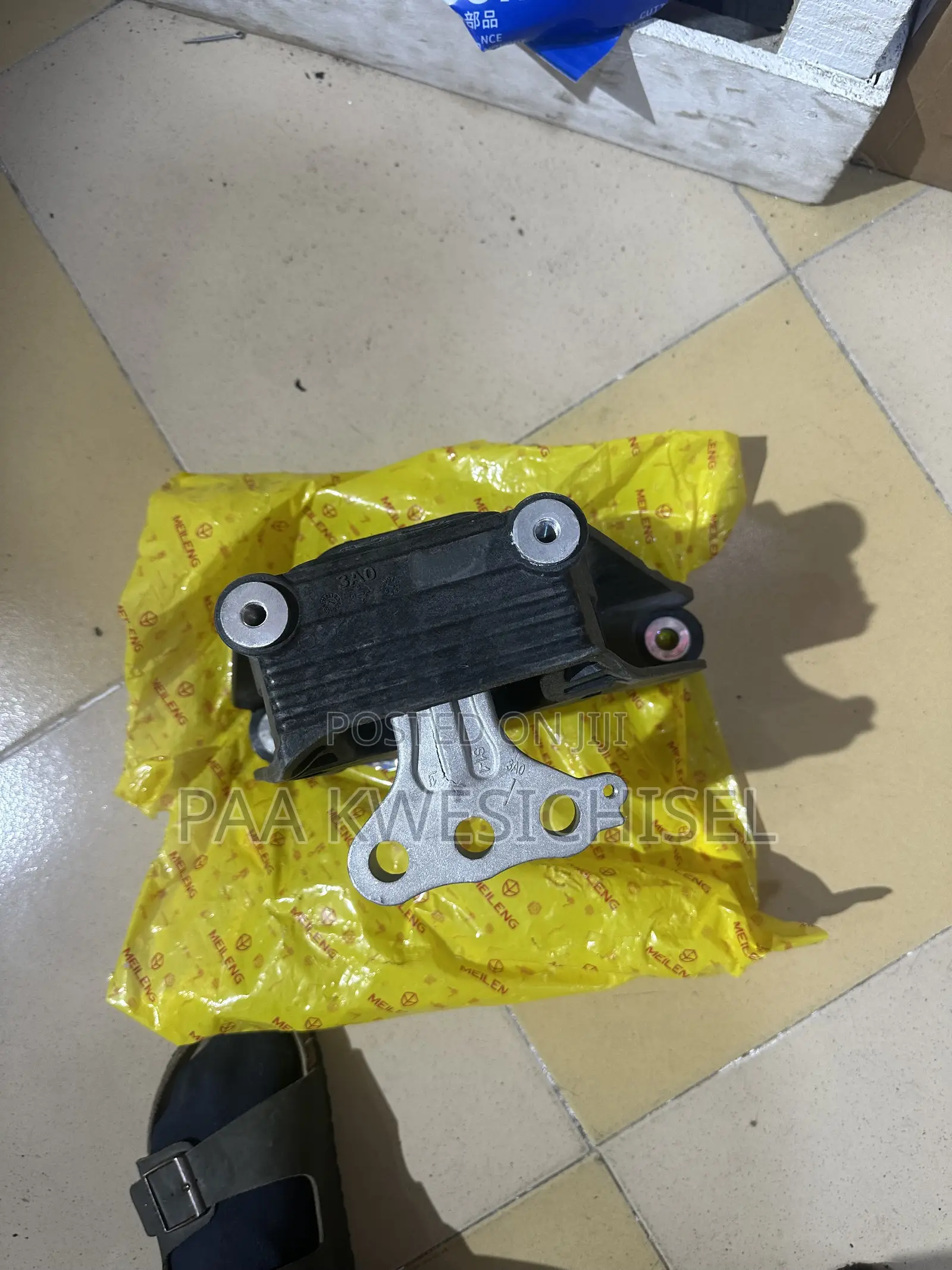 Honda CR-V 2023 2024 2025 Engine Seat