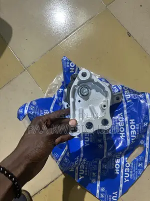 Honda Accord 2018 2019 2020 Engine Seat