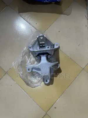 Honda Accord 2019 2020 Geabox Seat