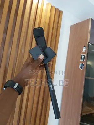 Insta360 X4