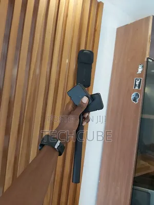 Insta360 X4